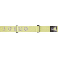 Julbo - Cyrius-X Spectron S3 (VLT 15%) - Skibrille
