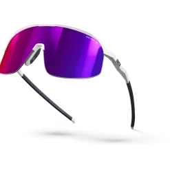 Julbo - Density Groupama FDJ Spectron HD S3 (VLT 15%) - Fahrradbrille