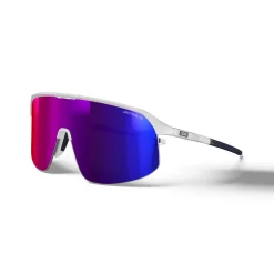 Julbo - Density Groupama FDJ Spectron HD S3 (VLT 15%) - Fahrradbrille