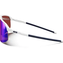 Julbo - Density Groupama FDJ Spectron HD S3 (VLT 15%) - Fahrradbrille