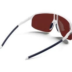 Julbo - Density Groupama FDJ Spectron HD S3 (VLT 15%) - Fahrradbrille