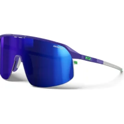 Julbo - Density Reactiv HC S1-3 - Fahrradbrille