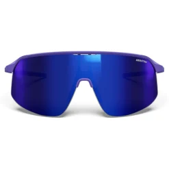 Julbo - Density Reactiv HC S1-3 - Fahrradbrille