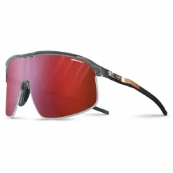 Julbo - Density Reactiv S0-3 - Fahrradbrille