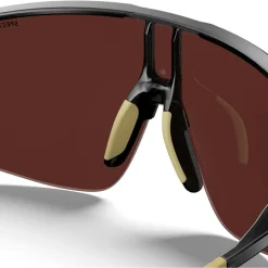 Julbo - Density Spectron HD S3 - Fahrradbrille