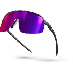 Julbo - Density Spectron HD S3 (VLT 15%) - Fahrradbrille