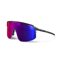 Julbo - Density Spectron HD S3 (VLT 15%) - Fahrradbrille