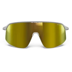 Julbo - Density Spectron S3 (VLT12%) - Fahrradbrille