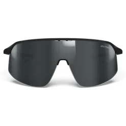 Julbo - Density Spectron S3 - Fahrradbrille