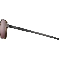 Julbo - Drive Spectron HD Polarized S3 - Sonnenbrille