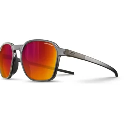Julbo - Drive Spectron S3 (VLT 12%) - Sonnenbrille