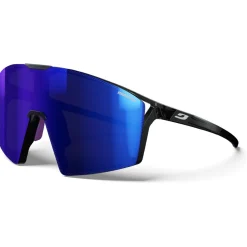 Julbo - Edge Remy Reactiv HC S1-3 - Fahrradbrille
