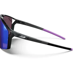Julbo - Edge Remy Reactiv HC S1-3 - Fahrradbrille