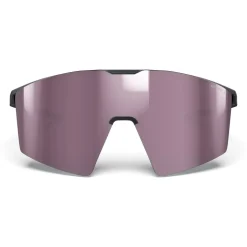 Julbo - Edge Spectron HD S3 - Fahrradbrille