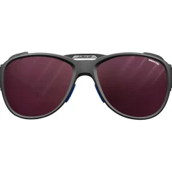 Julbo - Explorer 2.0 Reactiv HC S0-4 (VLT 4-86%) - Gletscherbrille