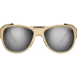 Julbo - Explorer 2.0 Spectron S4 - Gletscherbrille