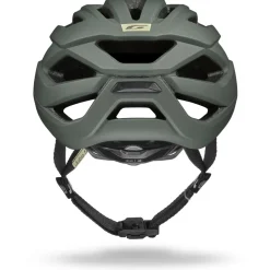 Julbo - Fast Lane - Radhelm