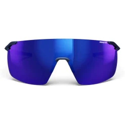 Julbo - Faster Reactiv HC S1-3 - Fahrradbrille