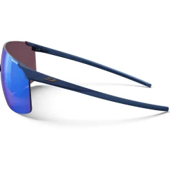 Julbo - Faster Reactiv HC S1-3 - Fahrradbrille