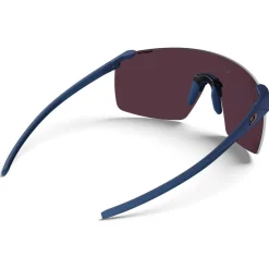 Julbo - Faster Reactiv HC S1-3 - Fahrradbrille