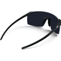 Julbo - Faster Reactiv S0-3 - Fahrradbrille