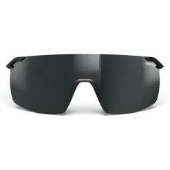 Julbo - Faster Reactiv S0-3 - Fahrradbrille