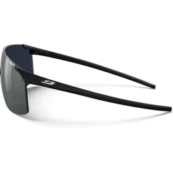 Julbo - Faster Reactiv S0-3 - Fahrradbrille