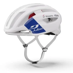 Julbo - Finisher Evo - Radhelm
