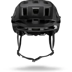 Julbo - Forest - Radhelm