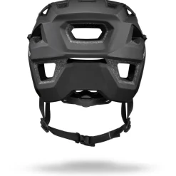 Julbo - Forest - Radhelm