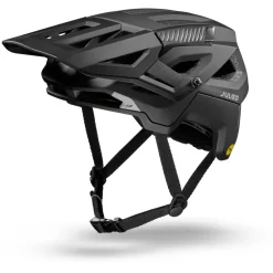 Julbo - Forest - Radhelm