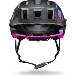 Julbo - Forest Evo - Radhelm