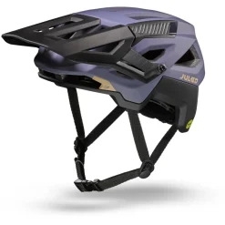 Julbo - Forest Evo - Radhelm