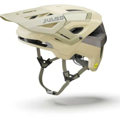 Julbo - Forest Evo - Radhelm