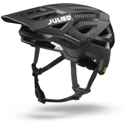 Julbo - Forest Evo - Radhelm