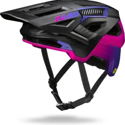 Julbo - Forest Evo - Radhelm