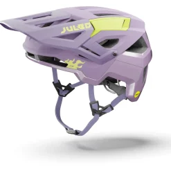 Julbo - Forest Evo - Radhelm