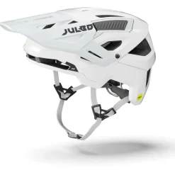 Julbo - Forest Evo - Radhelm