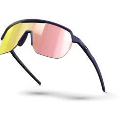 Julbo - Frequency Reactiv LA S1-3 - Fahrradbrille