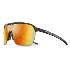 Julbo - Frequency Reactiv S1-3 Lt. Amplifier (VLT 17-75%) - Fahrradbrille