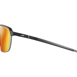 Julbo - Frequency Reactiv S1-3 Lt. Amplifier (VLT 17-75%) - Fahrradbrille