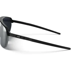 Julbo - Frequency Spectron S3 - Fahrradbrille