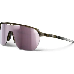Julbo - Frequency Spectron HD S3 - Fahrradbrille