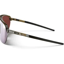 Julbo - Frequency Spectron HD S3 - Fahrradbrille