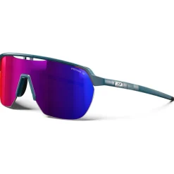 Julbo - Frequency Spectron HD S3 (VLT 15%) - Fahrradbrille