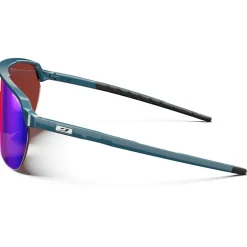Julbo - Frequency Spectron HD S3 (VLT 15%) - Fahrradbrille