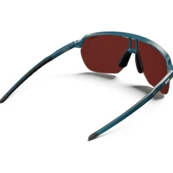 Julbo - Frequency Spectron HD S3 (VLT 15%) - Fahrradbrille