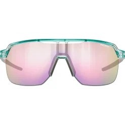 Julbo - Frequency Spectron S3 (VLT 12%) - Fahrradbrille