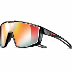 Julbo - Fury Photochromic S1-3 (VLT 17-75%) - Fahrradbrille