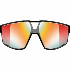 Julbo - Fury Photochromic S1-3 (VLT 17-75%) - Fahrradbrille